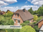 Titelbild - Hamburg-Moorfleet: „Renovierungsbeürftiges Einfamilienhaus auf Erbbaugrundstück“