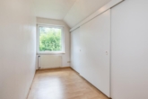Diverse Nutzungsoptionen - Hamburg-Moorfleet: „Renovierungsbeürftiges Einfamilienhaus auf Erbbaugrundstück“