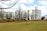 "Vier vermietete 3-Zimmer-Wohnungen in beliebter Lage von Schwerin Krebsförden" - FriedrichSchlieStr1_S_025
