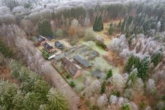 Objektbild - Freiraum für kreative Ideen: „Doppelhaus-Ensemble am Rande des Sachsenwaldes“