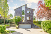 Objektbild - Exklusives Architektenhaus: „Willkommen in Ihrem neuen Zuhause in Hamburg-Marienthal!“