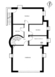 Kellergeschoss - Exklusives Architektenhaus: „Willkommen in Ihrem neuen Zuhause in Hamburg-Marienthal!“