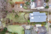 Grundstücksbild - Exklusives Architektenhaus: „Willkommen in Ihrem neuen Zuhause in Hamburg-Marienthal!“