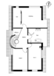 Dachgeschoss - Exklusives Architektenhaus: „Willkommen in Ihrem neuen Zuhause in Hamburg-Marienthal!“