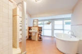 Vollbad ... - Exklusives Architektenhaus: „Willkommen in Ihrem neuen Zuhause in Hamburg-Marienthal!“