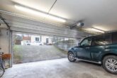 Exklusives Architektenhaus: "Willkommen in Ihrem neuen Zuhause in Hamburg-Marienthal!" - Praktische Garage