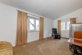 Gäste- / Kinderzimmer - Exklusives Architektenhaus: „Willkommen in Ihrem neuen Zuhause in Hamburg-Marienthal!“