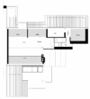Dachgeschoss - Architektonische Großzügigkeit: „Splitlevel auf traumhaften Grundstück mit schönen Ausblicken“