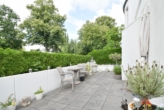 Objektbild - Altersgerechtes Wohnen (Ü60): „Großzügige 2‑Zimmer-Souterrainwohnung in der Villa Luise“