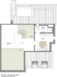 Spitzboden WHG 6 - VERKAUFT – Erstbezug nach Fertigstellung: „Exklusive und barrierefreie 4‑Zimmer-Wohnung“