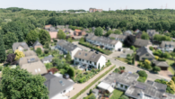Objektbild - Potenzial in vier Wänden: „Gut geschnittenes Reihenendhaus in Hamburg-Billwerder“