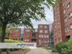 Titelbild - Willkommen in Ihrem neuen Zuhause: „Moderne 3‑Zimmer-Wohnung mit Balkon“
