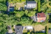 Grundstücksbild - Familien(t)raum in Börnsen: „Großzügiges Einfamilienhaus auf uneinsehbarem Grundstück“
