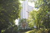 Kapitalanlage mit Weitblick: "Solide vermietbare 3-Zimmer-Eigentumswohnung mit Balkon" - Objektbild