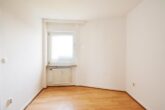 Kapitalanlage mit Weitblick: "Solide vermietbare 3-Zimmer-Eigentumswohnung mit Balkon" - Kinderzimmer/Homeoffice