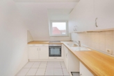 Moderne EBK - Attraktives Paket in Geesthacht: „Mehrfamilienhaus mit vier Wohneinheiten als Kapitalanlage“