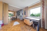... in Ihrem neuen Zuhause! - Einziehen und Wohlfühlen: „Gemütliches Einfamilienhaus mit Einliegerwohnung in Ruhelage“