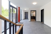 Objektbild - Modern und gut gelegen: „Gemütliche 3‑Zimmer-Erdgeschosswohnung mit Wintergarten“