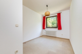 Gemütliches Zimmer - Mitten im Grünen: „Ruhig gelegenes Reihenhaus mit Garage in Aumühle“